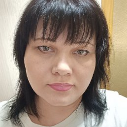 Name, ������, 42 ����