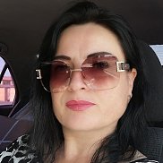 Любовь, 49 лет, Астрахань Любовь, 49 лет, Астрахань