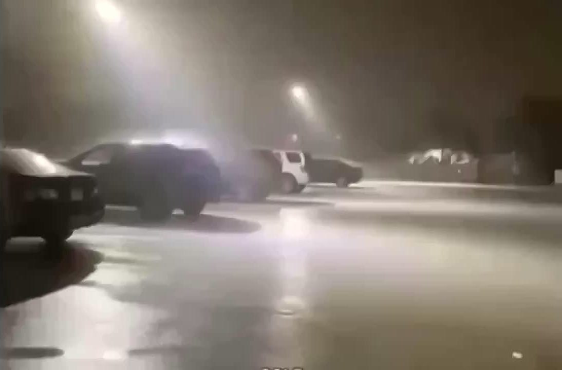� ����������� �������� ���������� ��������� ��������� �������... �� ����� ������ ������ ��� ... - 2