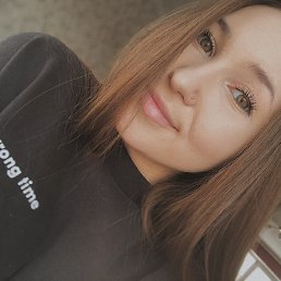 , , 26 