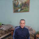 ���� ����, �����������, 54 ���� - ��������� 7 ����� 2024 � ������ ���� ����������