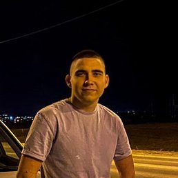 ������, ������, 24 ����