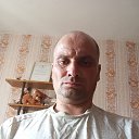  , , 39  -  25  2025    