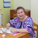 ���� �������, �����������, 28 ��� - ��������� 16 ������� 2023