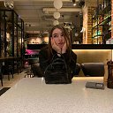 ���� ����, �����-���������, 27 ��� - ��������� 18 ��� 2024 � ������ ���� ����������