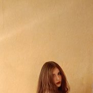 , 21 , 