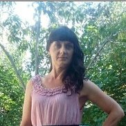 , 41 , 