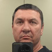 �������, 46 ���, ���������