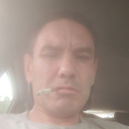 , , 43 