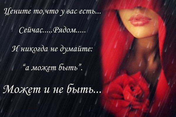 ����� - 19 ������� 2025 � 13:24