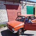 ���� �������, �������, 41 ��� - ��������� 13 ������� 2025 � ������ ���� ����������