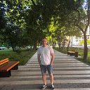 ���� ���������, ������, 38 ��� - ��������� 8 ���� 2026