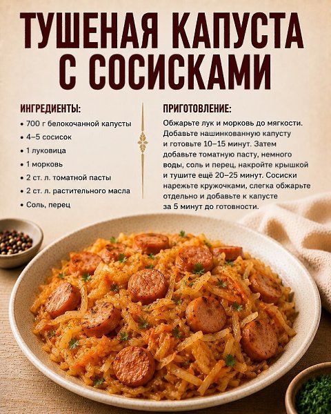 ���� �����, ������� ������� �� ������� �� ����.���� � ���������, �������� � ���������, ������� ... - 6