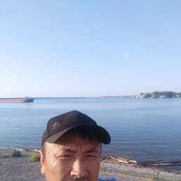 , 33, 