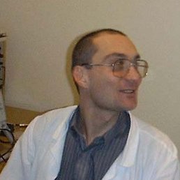 ���, �������, 26 ���