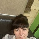 ���� �������, �����, 45 ��� - ��������� 3 ������� 2026