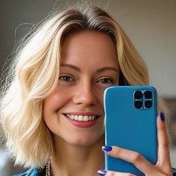 �����, ������, 46 ���