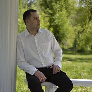 ����, 42 ����, ����