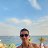 ���� Ruf, ����, 28 ��� - ��������� 8 ������� 2026