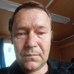 ������, �����-���������, 50 ���