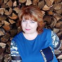 ���� ����, ����� - ��������� 28 ������ 2024