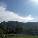  , , 41  -  10  2025