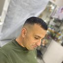 ���� �����, ���������, 37 ��� - ��������� 11 ������� 2025 � ������ ���� ����������