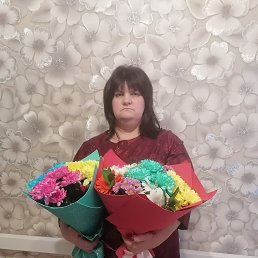 ���� �������, ���������, 47 ��� - ��������� 26 ������ 2024