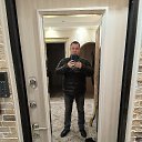 ���� ������, ����������, 37 ��� - ��������� 12 ������� 2024 � ������ ���� ����������