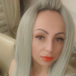 , 37 , 