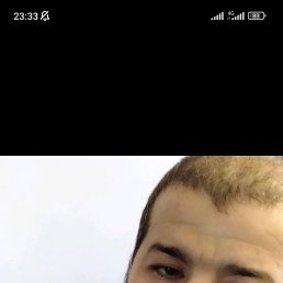 ���� ������, ������, 40 ��� - ��������� 2 ������ 2023