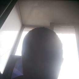 ���� ����, �������, 24 ���� - ��������� 22 �������� 2026