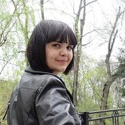 , 41 , 