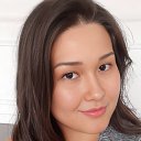 ���� �����, ������, 25 ��� - ��������� 30 ����� 2026