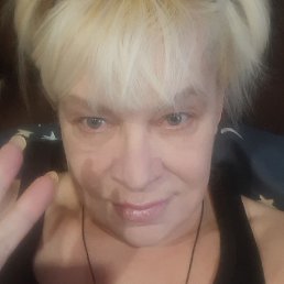 �����, ������, 60 ���