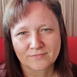 ����, �������, 51 ���