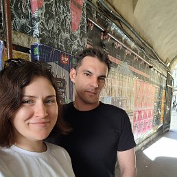 , 35, 