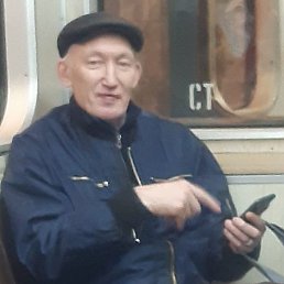 ���� ������, ������-���, 63 ���� - ��������� 5 ������ 2025