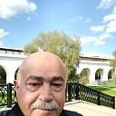  Muostafa, , 67  -  12  2025    