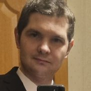 �����, 31 ���, ������