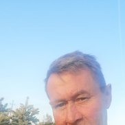 , 53 , 
