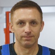 , 45 , 