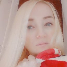 Valentina D, 43 , 