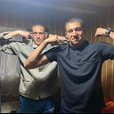 ���� �����, ����������, 25 ��� - ��������� 10 ������ 2026