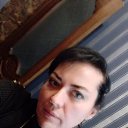 ���� ����, �������, 50 ��� - ��������� 26 ������� 2024 � ������ ���� ����������