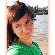 Мария, 38 лет, Ростов-на-Дону Мария, 38 лет, Ростов-на-Дону