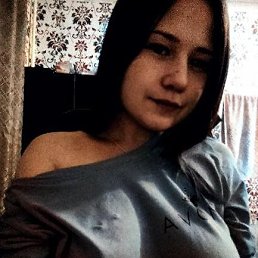 , 19, 