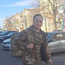 ���� Kirill, �����, 37 ��� - ��������� 31 ������� 2023 � ������ ���� ����������