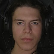 , 18 , 