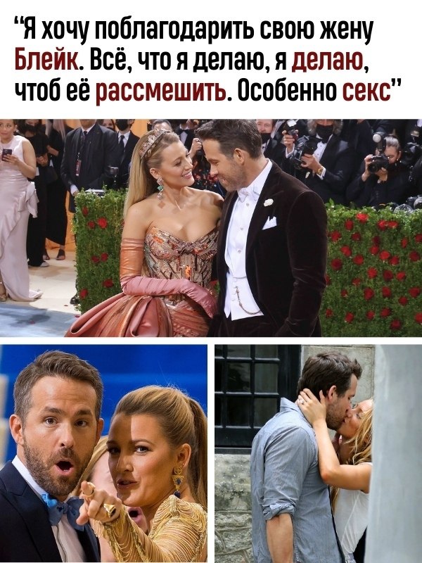 Огонь вестник новых идей.